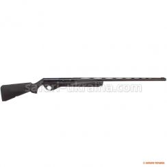 Рушниця Benelli Vinci Black, кал.12 / 76, ствол: 71 см.