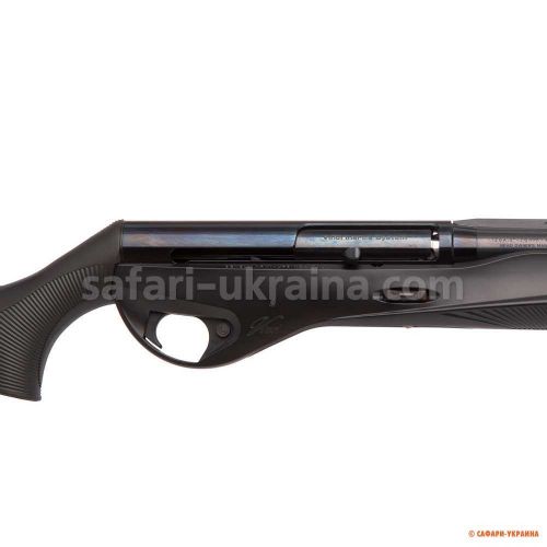 Рушниця Benelli Vinci Black, кал.12 / 76, ствол: 71 см. 