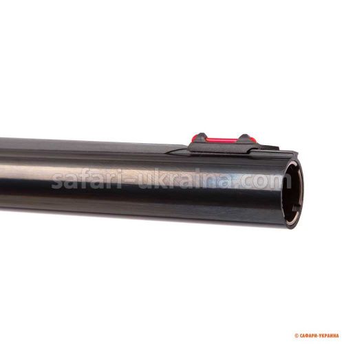 Рушниця Benelli Vinci Black, кал.12 / 76, ствол: 71 см. 