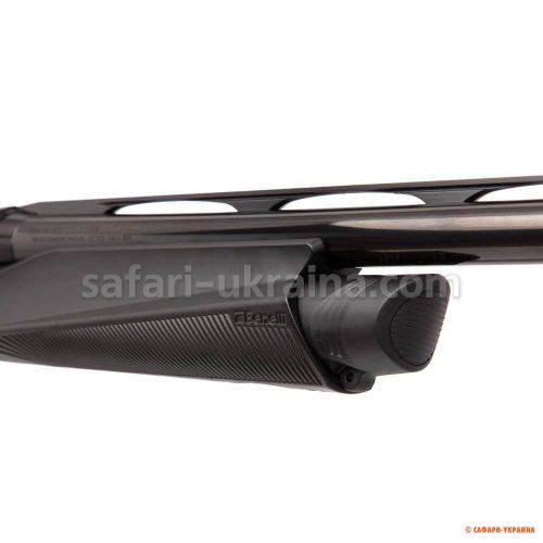 Рушниця Benelli Vinci Black, кал.12 / 76, ствол: 71 см. 