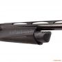 Рушниця Benelli Vinci Black, кал.12 / 76, ствол: 71 см. 