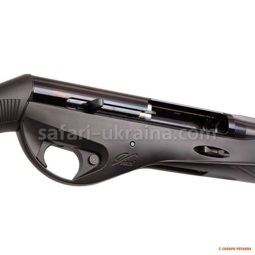 Рушниця Benelli Vinci Black, кал.12 / 76, ствол: 71 см. 