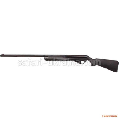 Рушниця Benelli Vinci Black, кал.12 / 76, ствол: 71 см. 