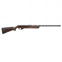 Рушниця Benelli Vinci Camo Wood, кал 12/76, ствол 30