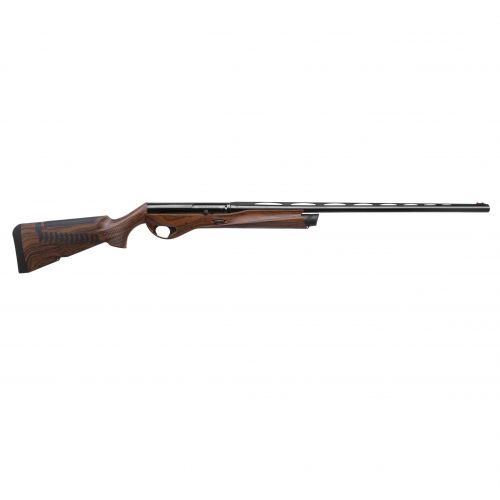 Рушниця Benelli Vinci Camo Wood, кал.12/76, ствол 30 Рушниця Benelli Vinci Camo Wood, кал.12/76, ствол 30
