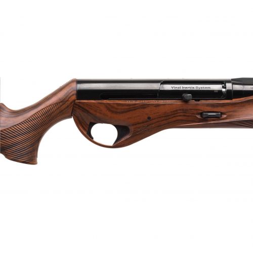 Рушниця Benelli Vinci Camo Wood, кал.12/76, ствол 30 