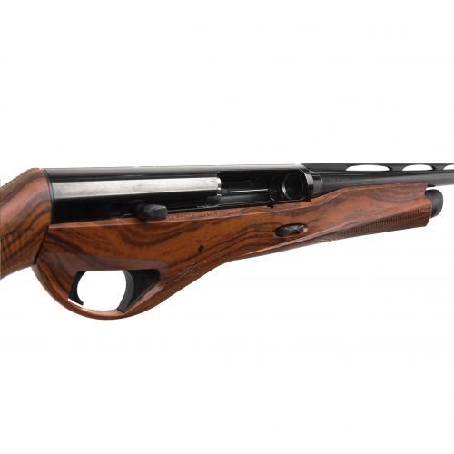 Рушниця Benelli Vinci Camo Wood, кал.12/76, ствол 30 