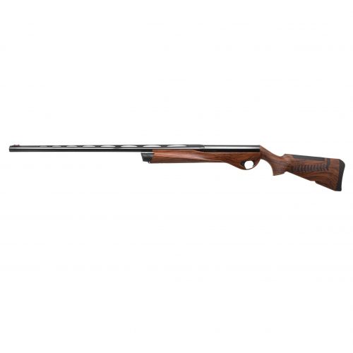 Рушниця Benelli Vinci Camo Wood, кал.12/76, ствол 30 