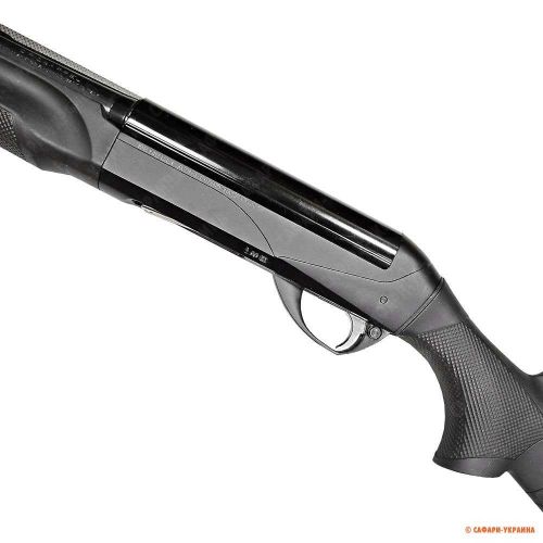 Гладкоствольное ружье Benelli Crio Comfort кал.12/76, ствол 71 см
