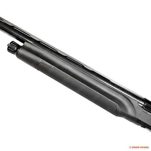 Гладкоствольное ружье Benelli Crio Comfort кал.12/76, ствол 71 см