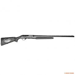 Гладкоствольна рушниця Benelli Crio Comfort кал.12/76, ствол 71 см