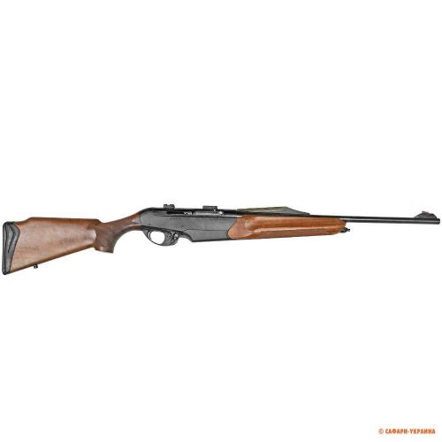 Карабин Benelli Argo, кал.30-06 Sprg, ствол 51 см
