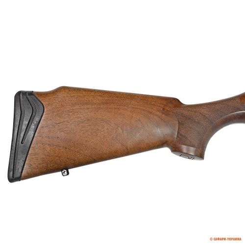 Карабин Benelli Argo, кал.30-06 Sprg, ствол 51 см