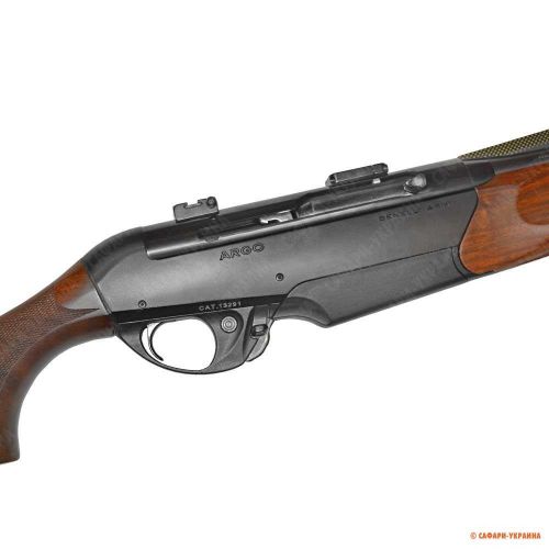 Карабин Benelli Argo, кал.30-06 Sprg, ствол 51 см