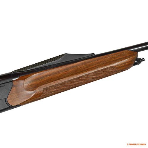 Карабин Benelli Argo, кал.30-06 Sprg, ствол 51 см