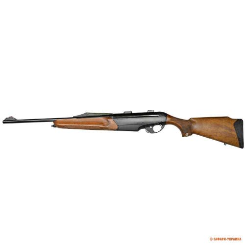 Карабин Benelli Argo, кал.30-06 Sprg, ствол 51 см