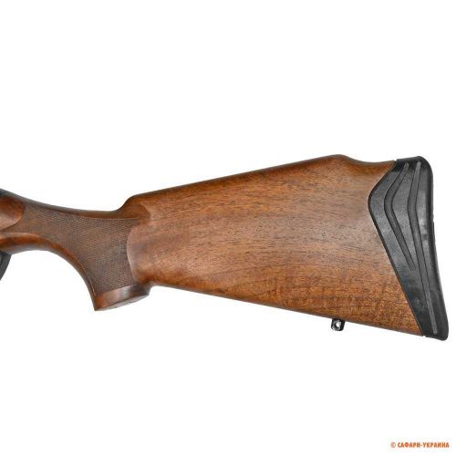 Карабин Benelli Argo, кал.30-06 Sprg, ствол 51 см