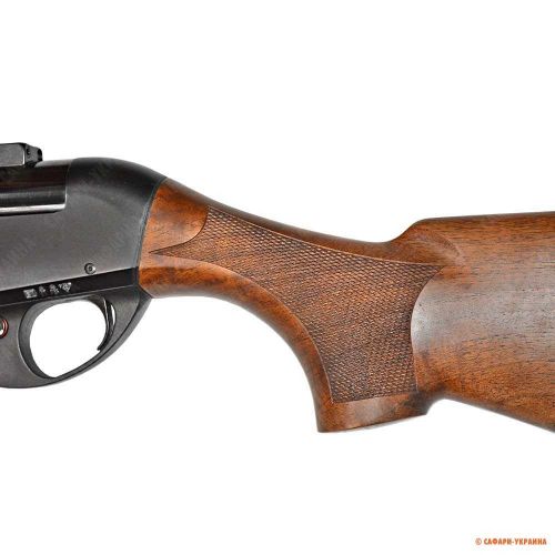 Карабин Benelli Argo, кал.30-06 Sprg, ствол 51 см