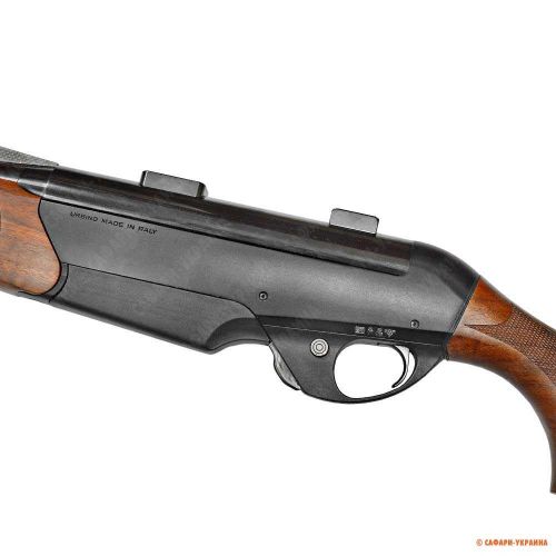 Карабин Benelli Argo, кал.30-06 Sprg, ствол 51 см