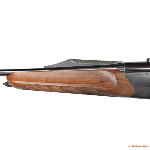 Карабин Benelli Argo, кал.30-06 Sprg, ствол 51 см