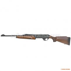 Карабін Benelli Argo, кал.30-06 Sprg, ствол 51 см