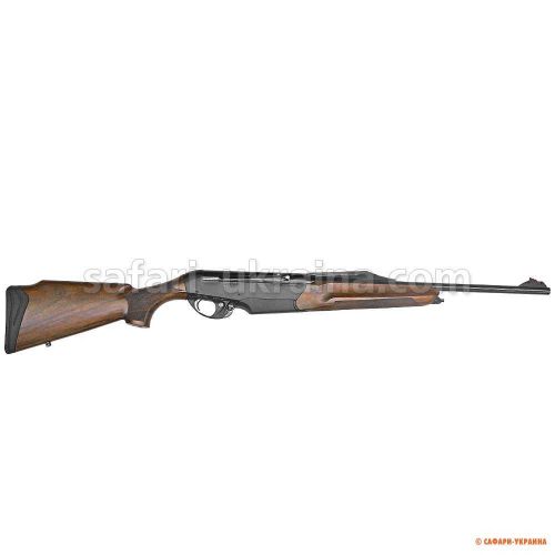 Карабин Benelli Argo, кал.30-06 Sprg, ствол 51 см