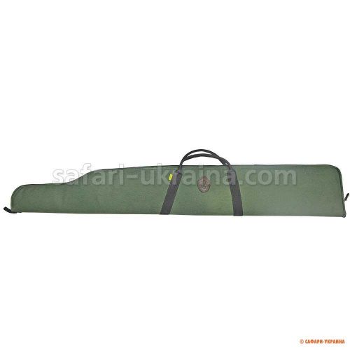 Карабин Benelli Argo, кал.30-06 Sprg, ствол 51 см