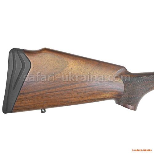 Карабин Benelli Argo, кал.30-06 Sprg, ствол 51 см