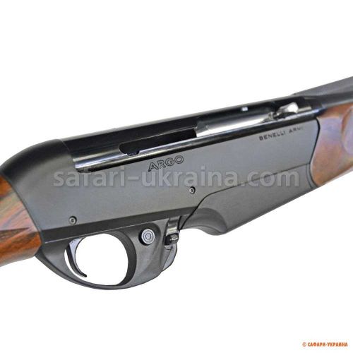 Карабин Benelli Argo, кал.30-06 Sprg, ствол 51 см