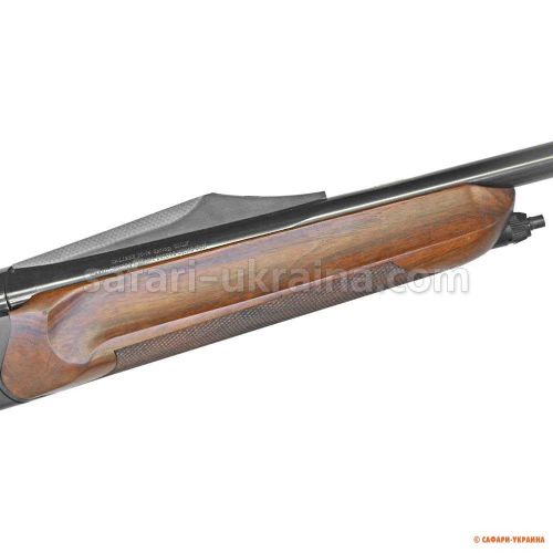 Карабин Benelli Argo, кал.30-06 Sprg, ствол 51 см