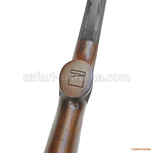 Карабин Benelli Argo, кал.30-06 Sprg, ствол 51 см