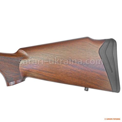 Карабин Benelli Argo, кал.30-06 Sprg, ствол 51 см