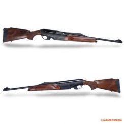 Напівавтоматичний карабін Benelli Argo, кал: .30-06 Spr, ствол: 51 см