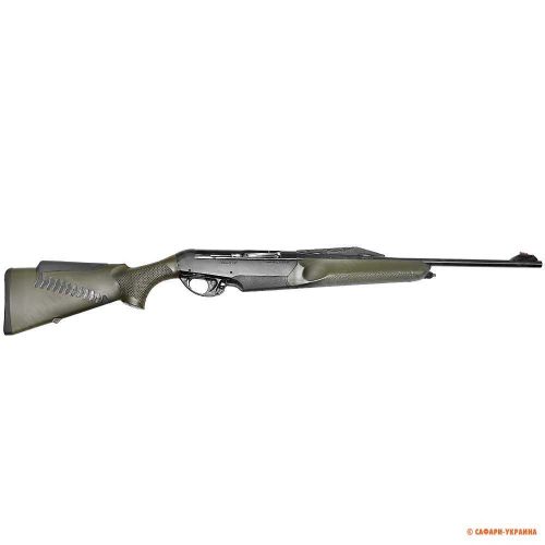 Карабін мисливський Benelli Argo-E Amazonia Green, кал.30-06 Sprg, ствол 20''(51см) 