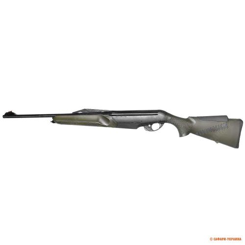 Карабін мисливський Benelli Argo-E Amazonia Green, кал.30-06 Sprg, ствол 20''(51см) 