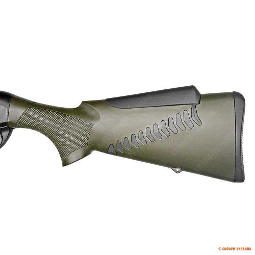 Карабін мисливський Benelli Argo-E Amazonia Green, кал.30-06 Sprg, ствол 20''(51см) 