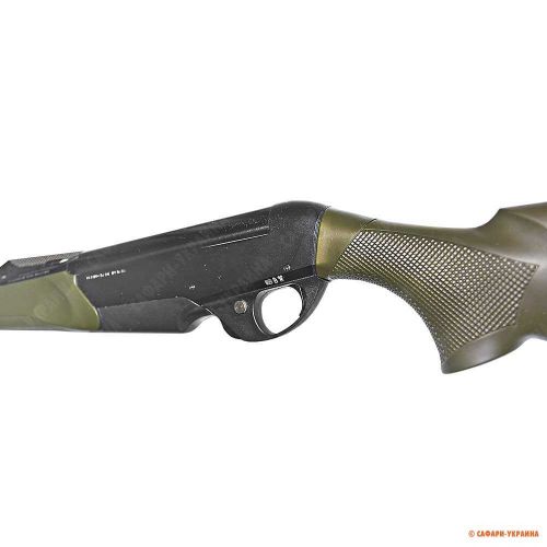 Карабін мисливський Benelli Argo-E Amazonia Green, кал.30-06 Sprg, ствол 20''(51см) 