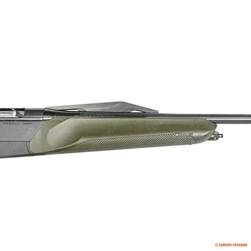 Карабін мисливський Benelli Argo-E Amazonia Green, кал.30-06 Sprg, ствол 20''(51см) 