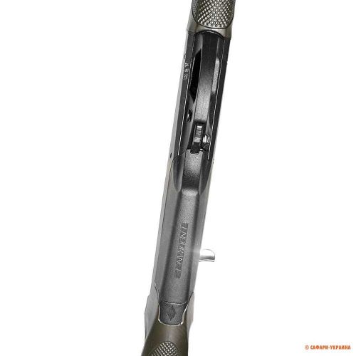 Карабін мисливський Benelli Argo-E Amazonia Green, кал.30-06 Sprg, ствол 20''(51см) 
