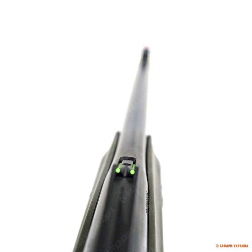 Карабін мисливський Benelli Argo-E Amazonia Green, кал.30-06 Sprg, ствол 20''(51см) 