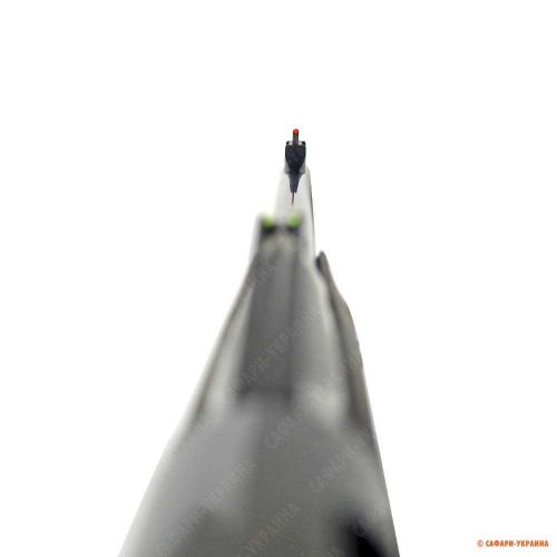 Карабін мисливський Benelli Argo-E Amazonia Green, кал.308Win, ствол 20''(51см) 