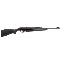 Карабин охотничий Benelli Argo-E Comfort, кал.308Win, ствол 20
