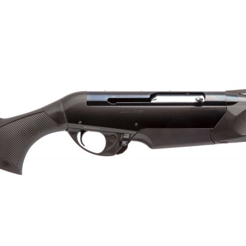 Карабін мисливський Benelli Argo-E Comfort, кал.308Win, ствол 20 