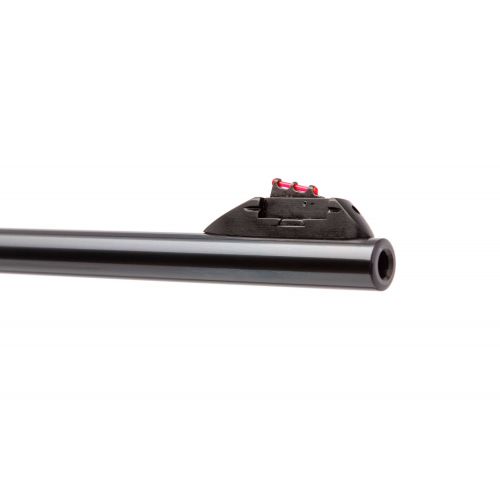 Карабін мисливський Benelli Argo-E Comfort, кал.308Win, ствол 20 