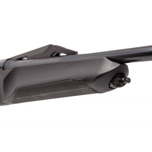 Карабін мисливський Benelli Argo-E Comfort, кал.308Win, ствол 20 