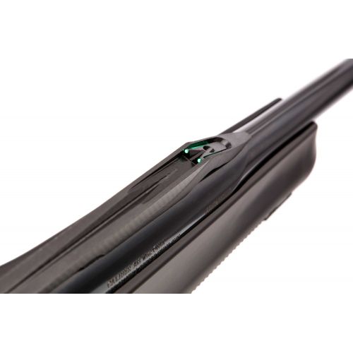 Карабін мисливський Benelli Argo-E Comfort, кал.308Win, ствол 20 