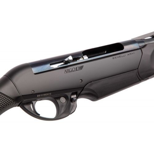 Карабін мисливський Benelli Argo-E Comfort, кал.308Win, ствол 20 