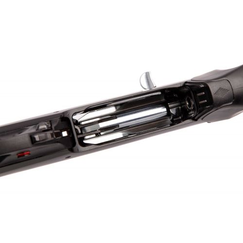 Карабін мисливський Benelli Argo-E Comfort, кал.308Win, ствол 20 