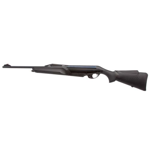 Карабін мисливський Benelli Argo-E Comfort, кал.308Win, ствол 20 