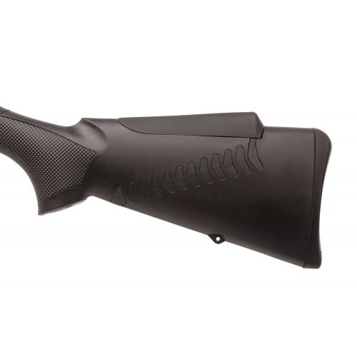 Карабін мисливський Benelli Argo-E Comfort, кал.308Win, ствол 20 
